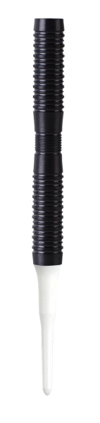 One80 Night Hawk  Softdart Jetstream 18 Gramm Barrel 90% Tungsten