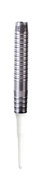 One80 Tomcat  Softdart 90 % Tungsten  Jetstream  18 Gramm Barrelgewicht