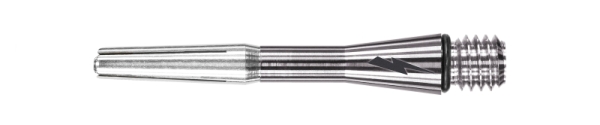 Target Phil Taylor Power G1 Shaft Titanium Short