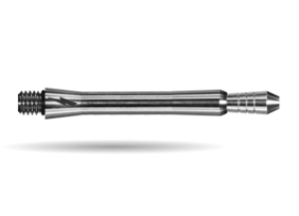 Target Taylor Power G2 Titanium Schäfte Medium