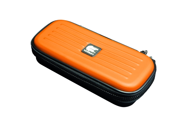 Target Takoma Orange Dart Tasche